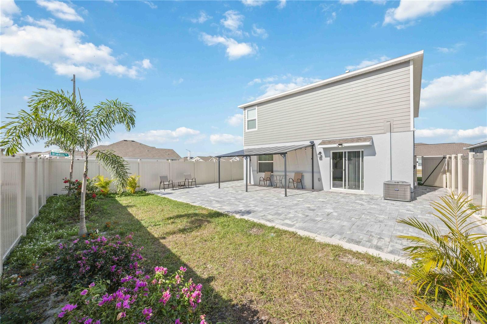 Image 36 of 54 For 1630 Teagan Lane