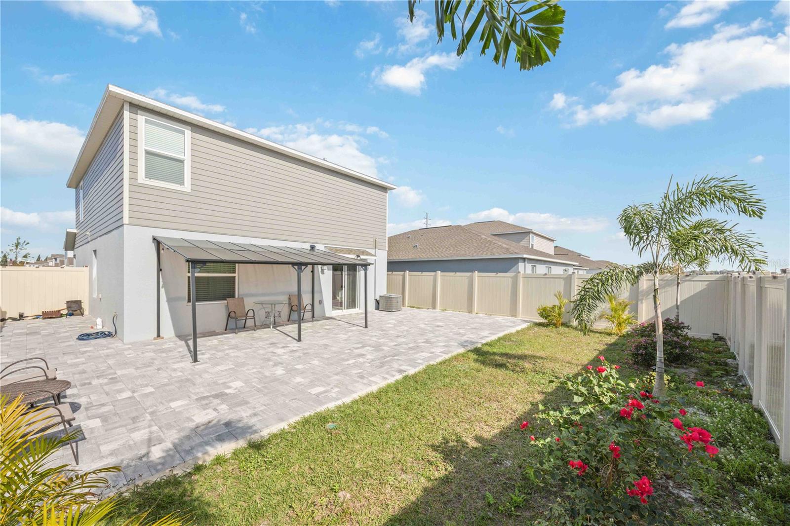 Image 37 of 54 For 1630 Teagan Lane