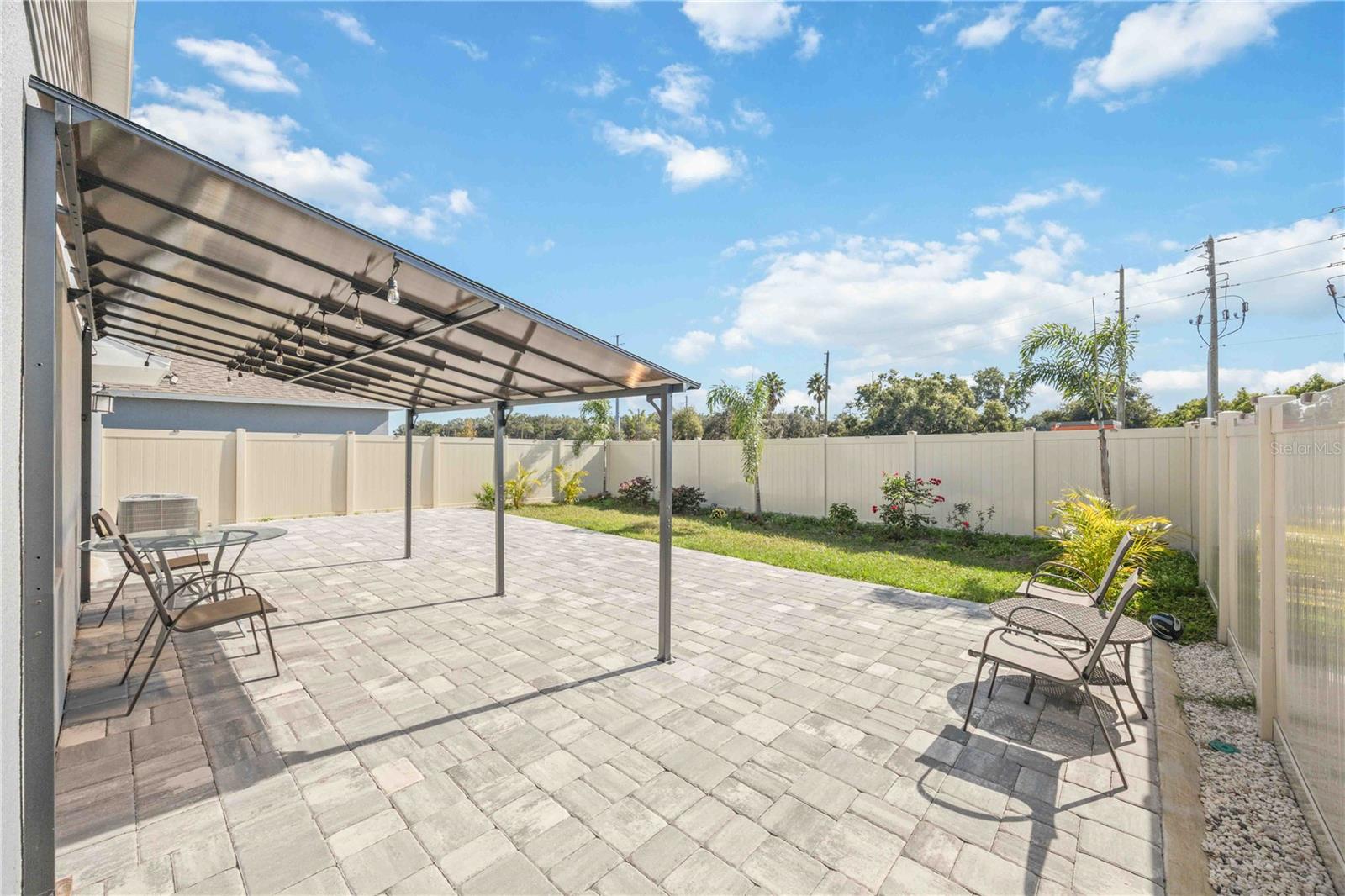 Image 38 of 54 For 1630 Teagan Lane