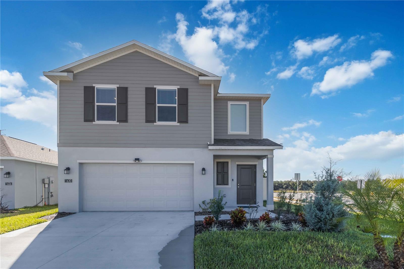 Image 4 of 54 For 1630 Teagan Lane