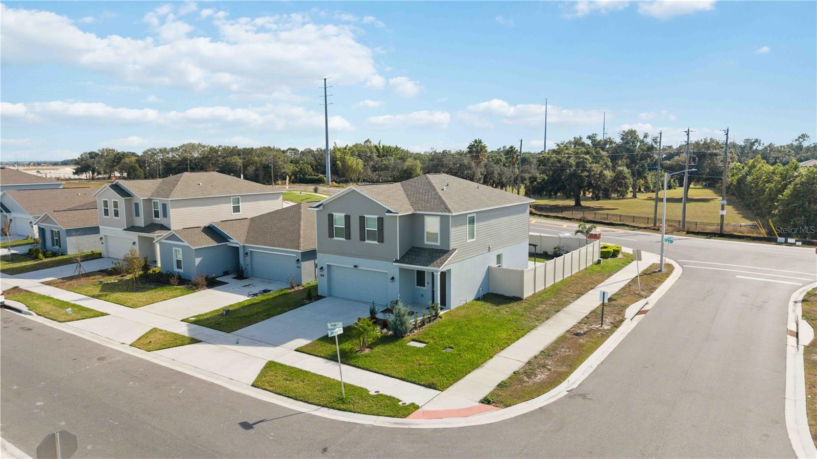 Image 41 of 54 For 1630 Teagan Lane