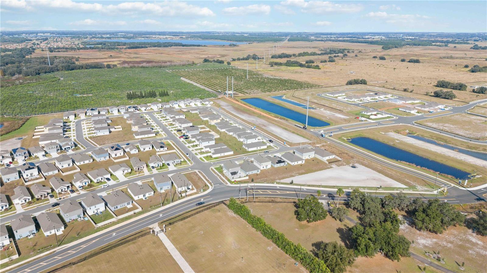 Image 45 of 54 For 1630 Teagan Lane