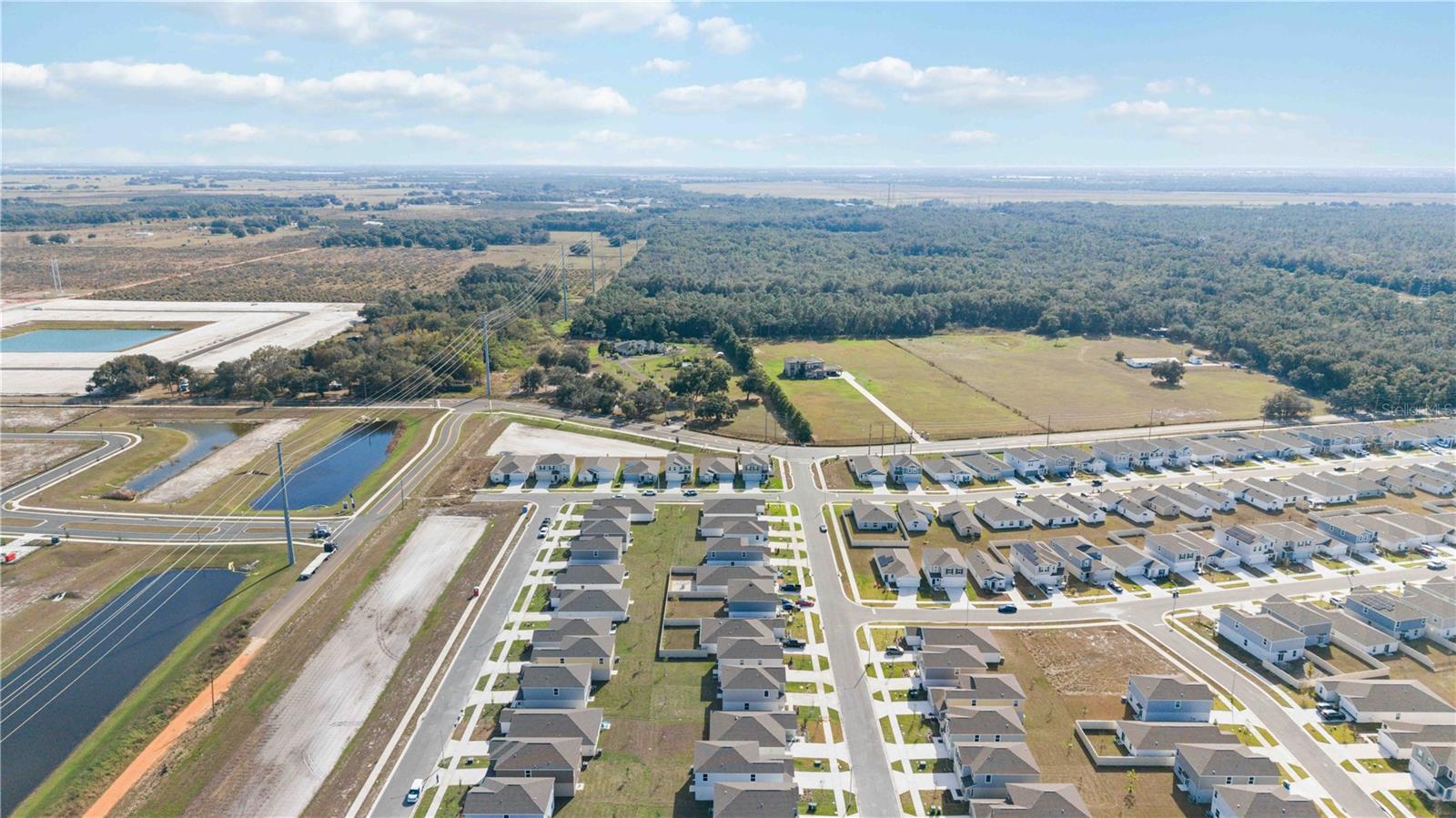 Image 47 of 54 For 1630 Teagan Lane