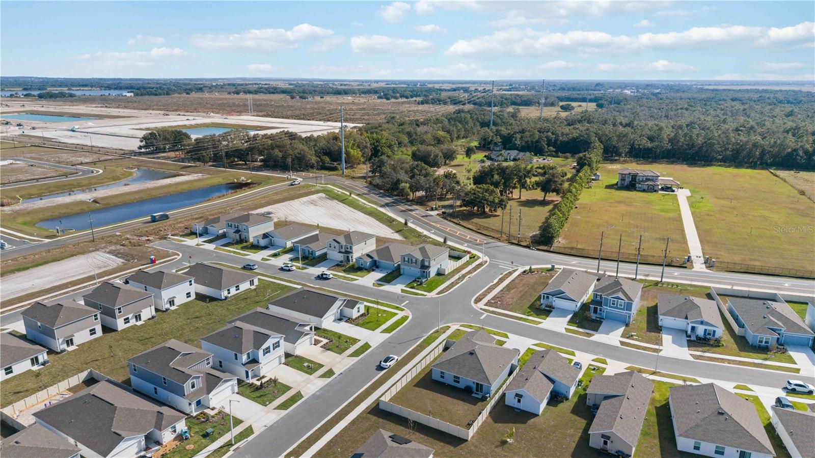 Image 48 of 54 For 1630 Teagan Lane