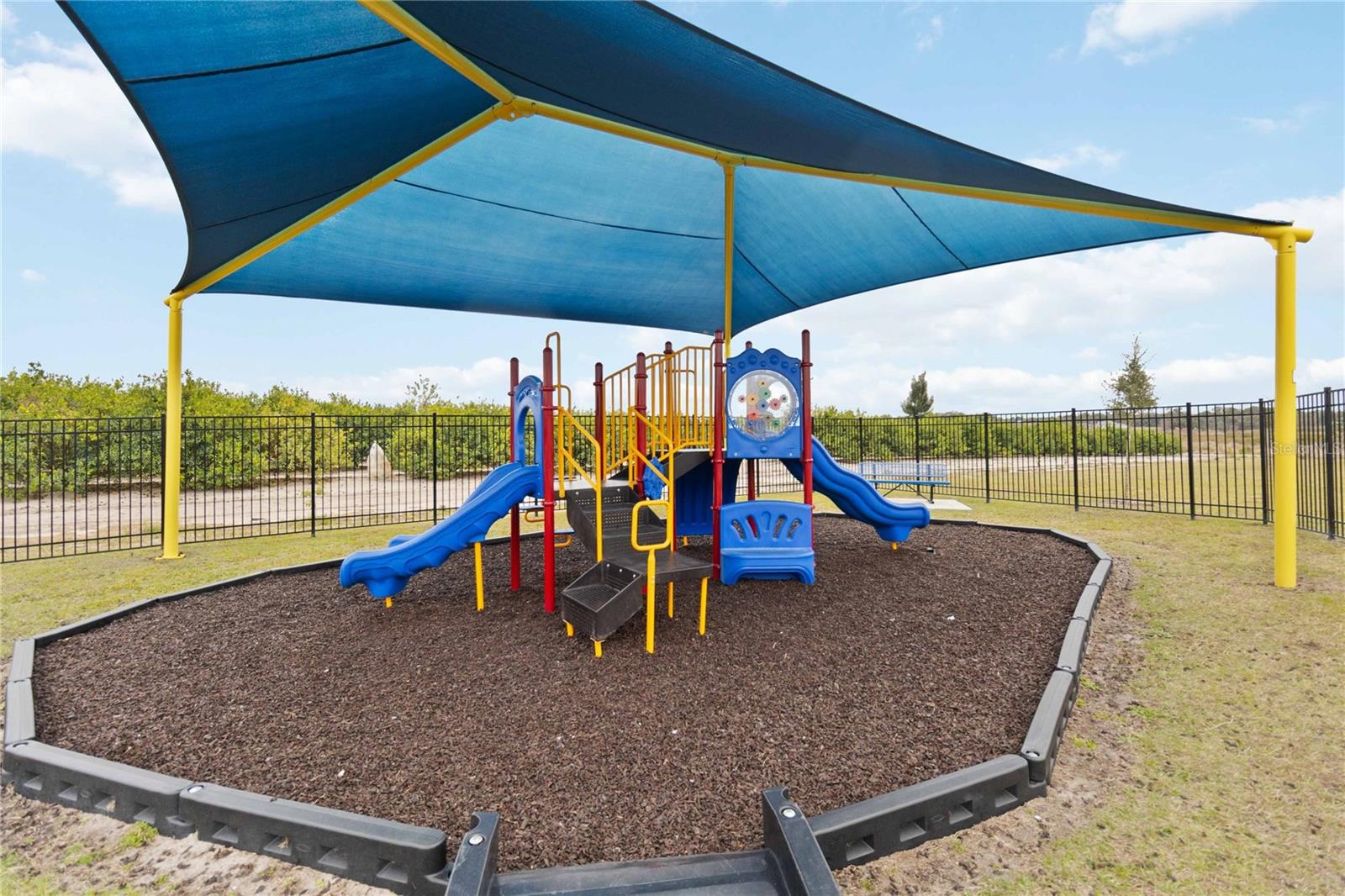 Image 49 of 54 For 1630 Teagan Lane