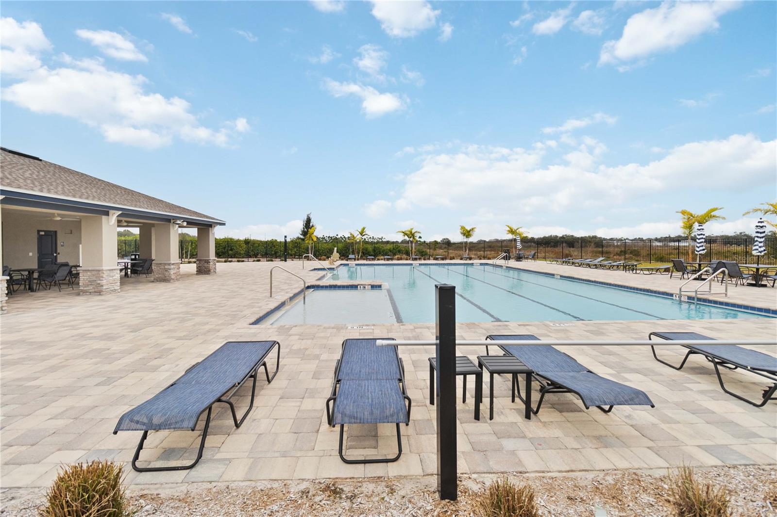 Image 50 of 54 For 1630 Teagan Lane