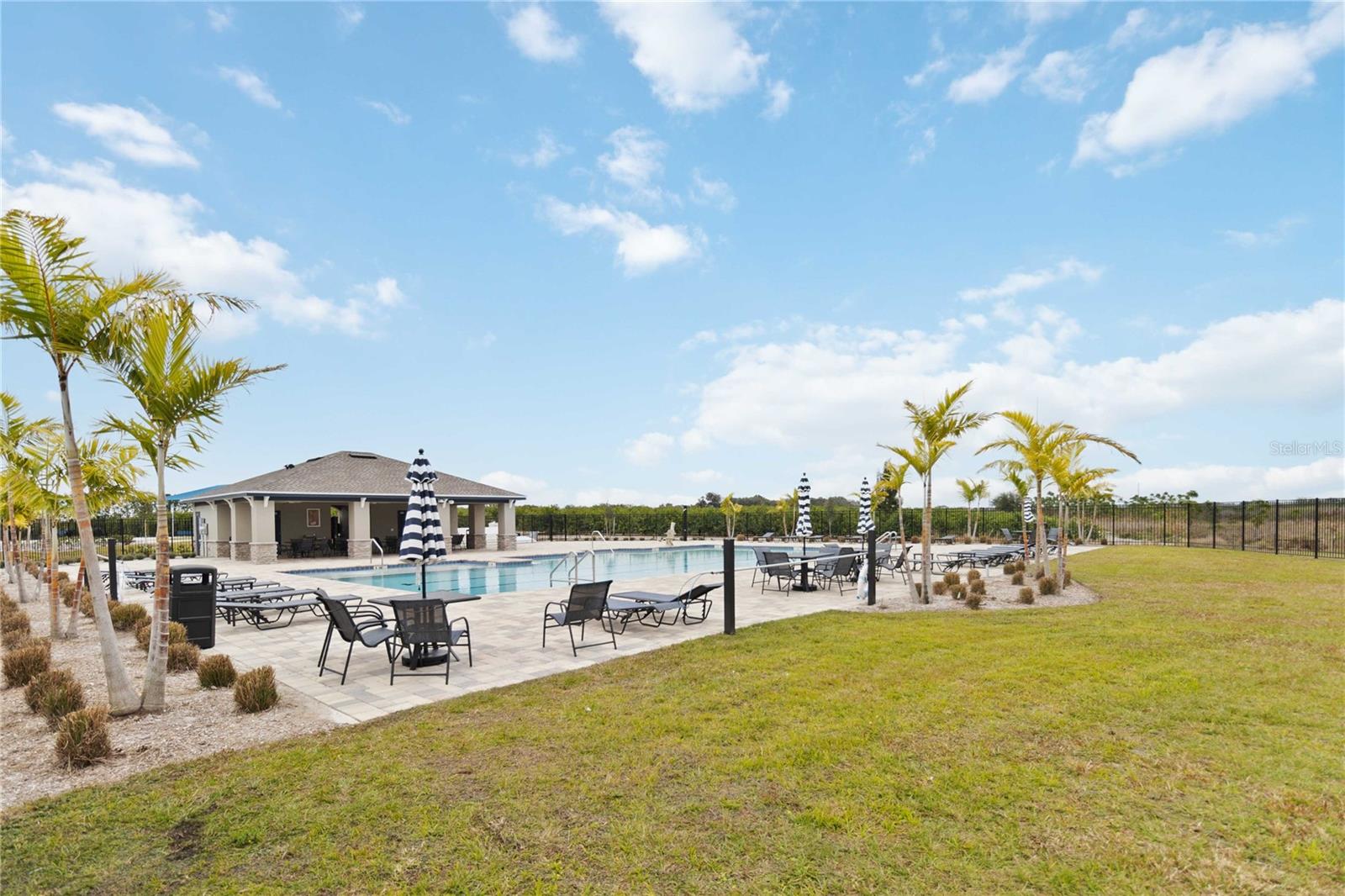 Image 51 of 54 For 1630 Teagan Lane