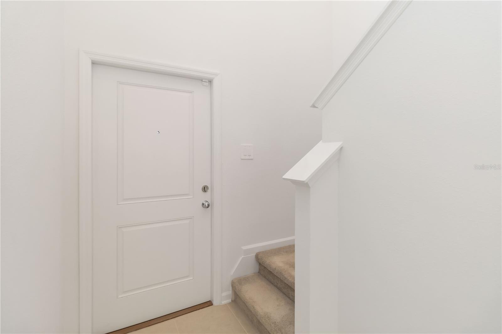 Image 7 of 54 For 1630 Teagan Lane