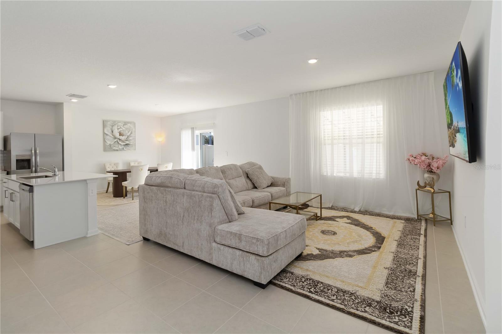 Image 8 of 54 For 1630 Teagan Lane