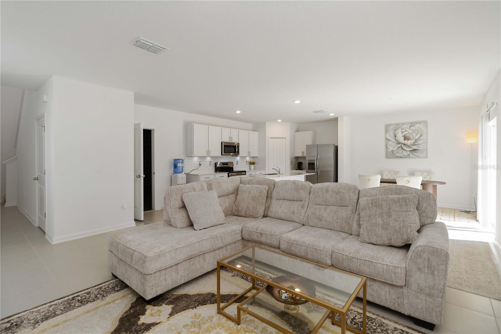 Image 9 of 54 For 1630 Teagan Lane