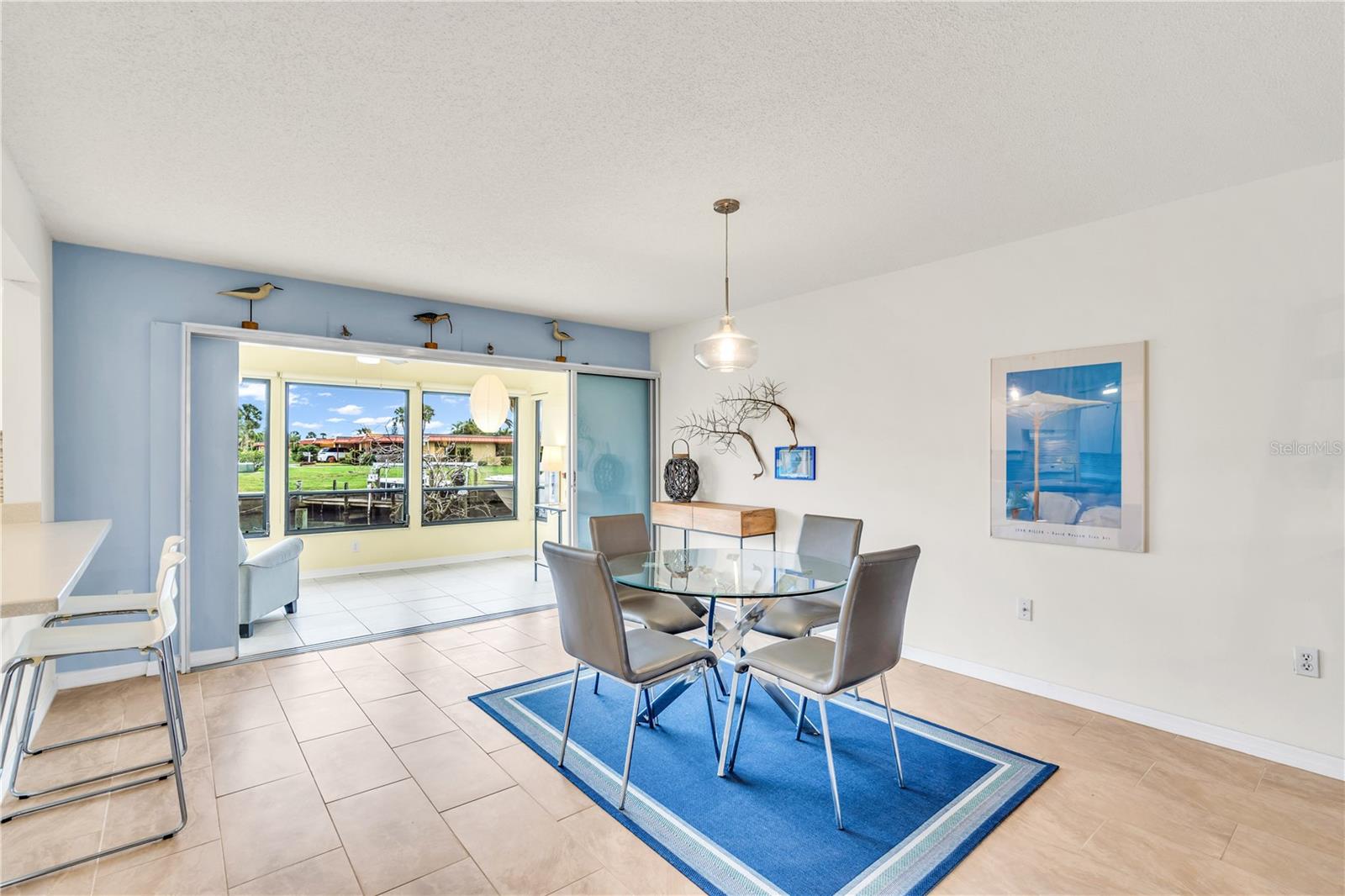 Image 13 of 41 For 3866 Catalina Drive