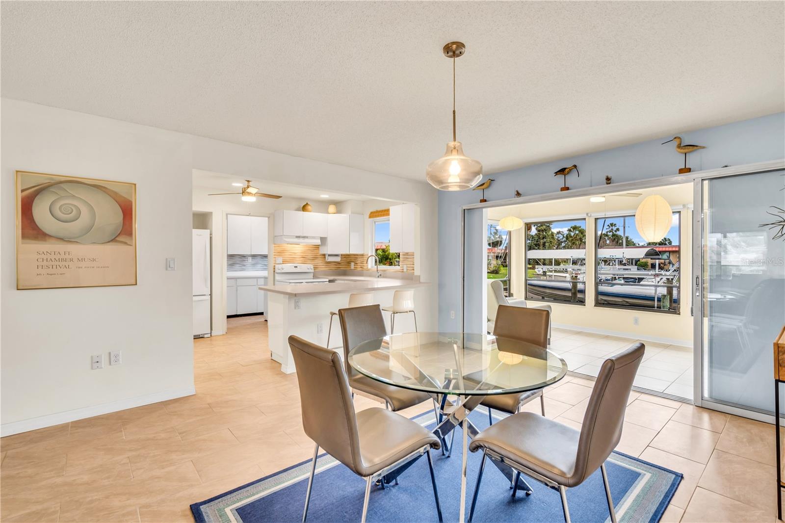 Image 14 of 41 For 3866 Catalina Drive