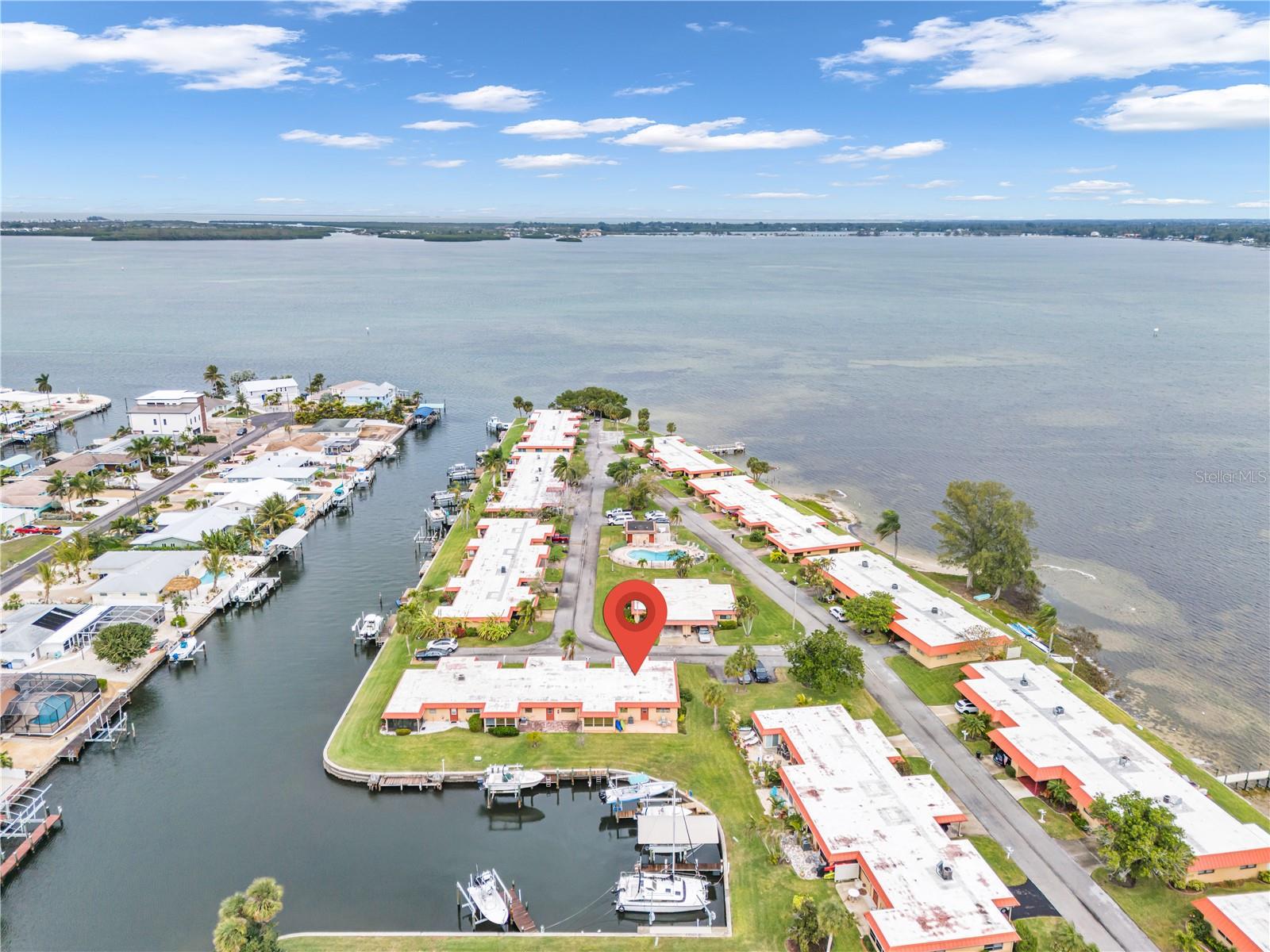 Image 2 of 41 For 3866 Catalina Drive