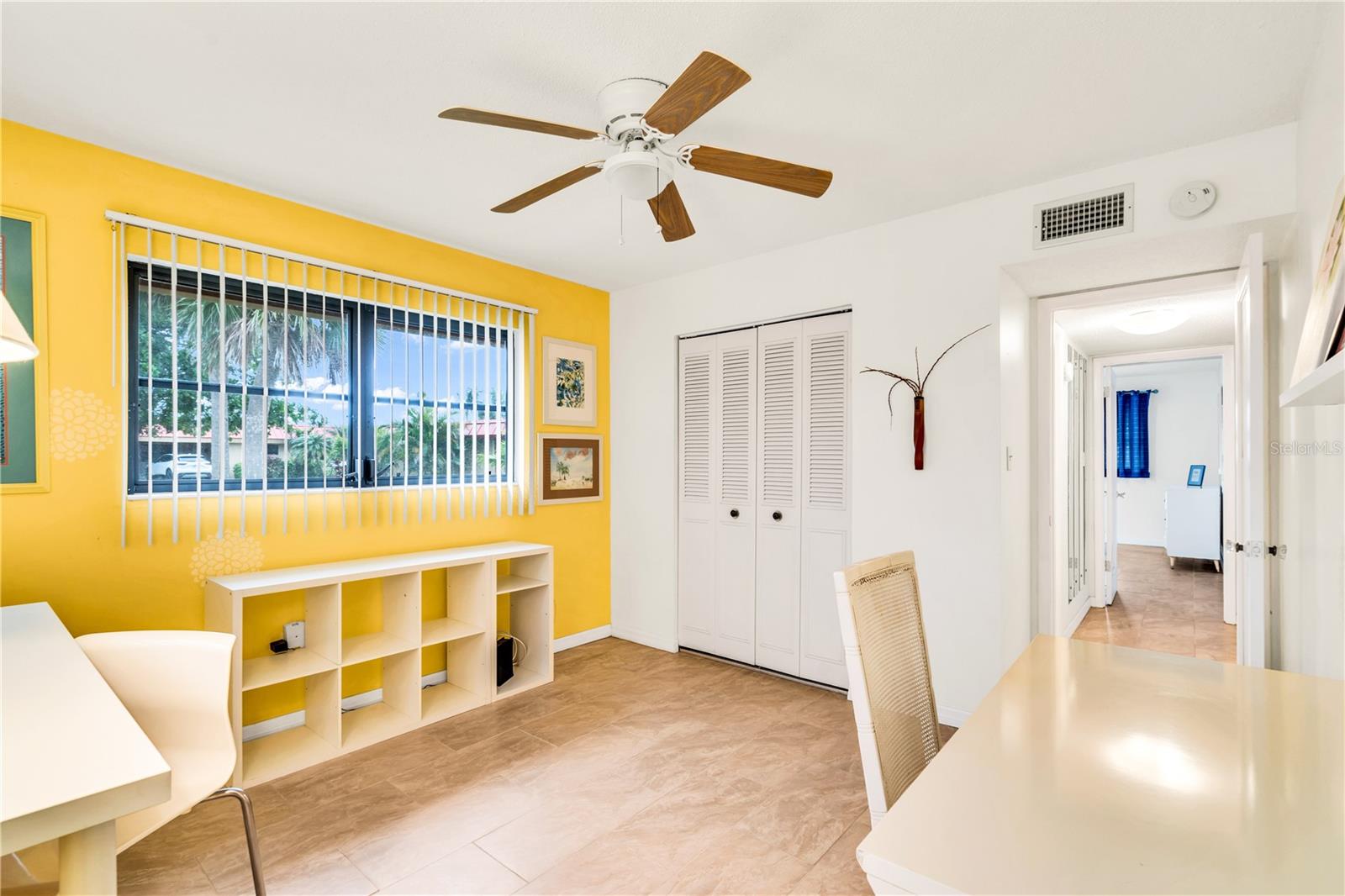 Image 28 of 41 For 3866 Catalina Drive