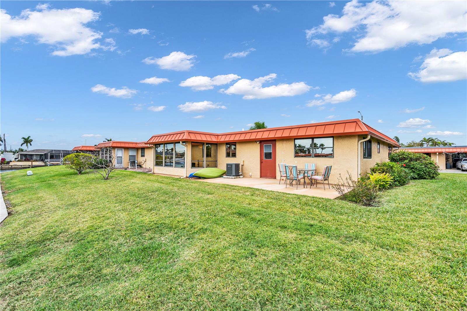 Image 9 of 41 For 3866 Catalina Drive