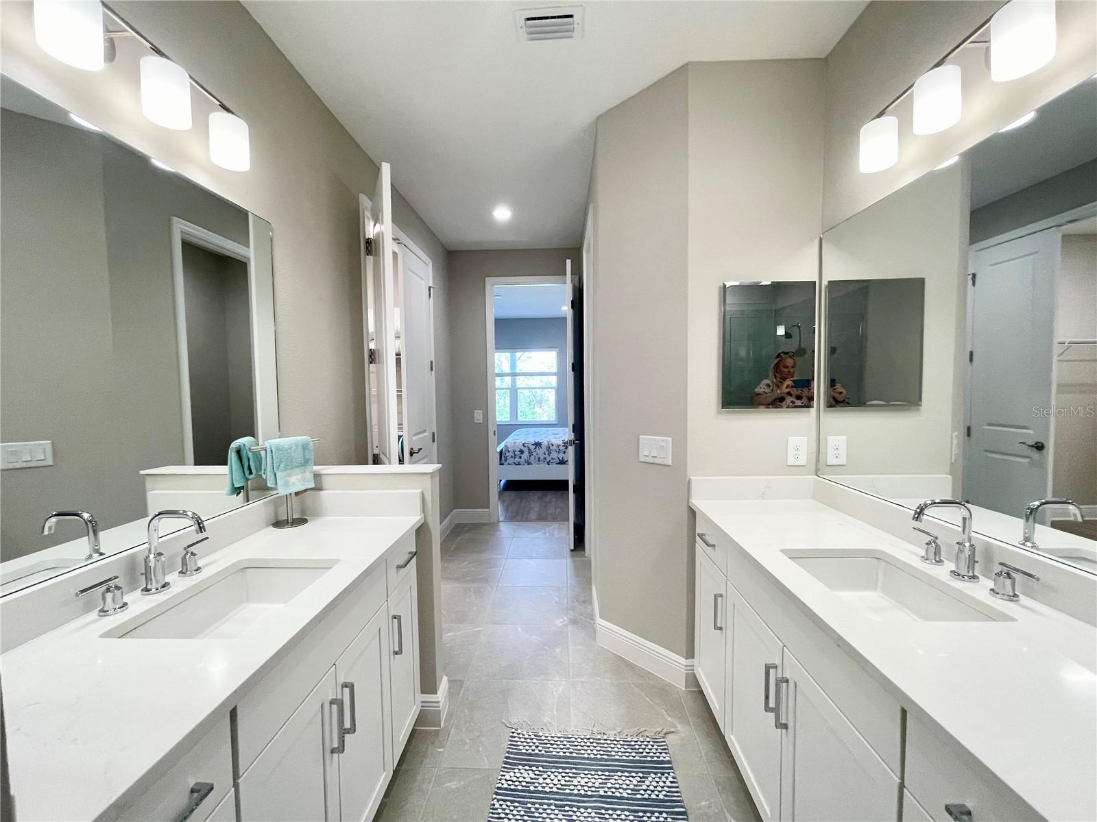 Image 10 of 35 For 12432 Palatka Drive