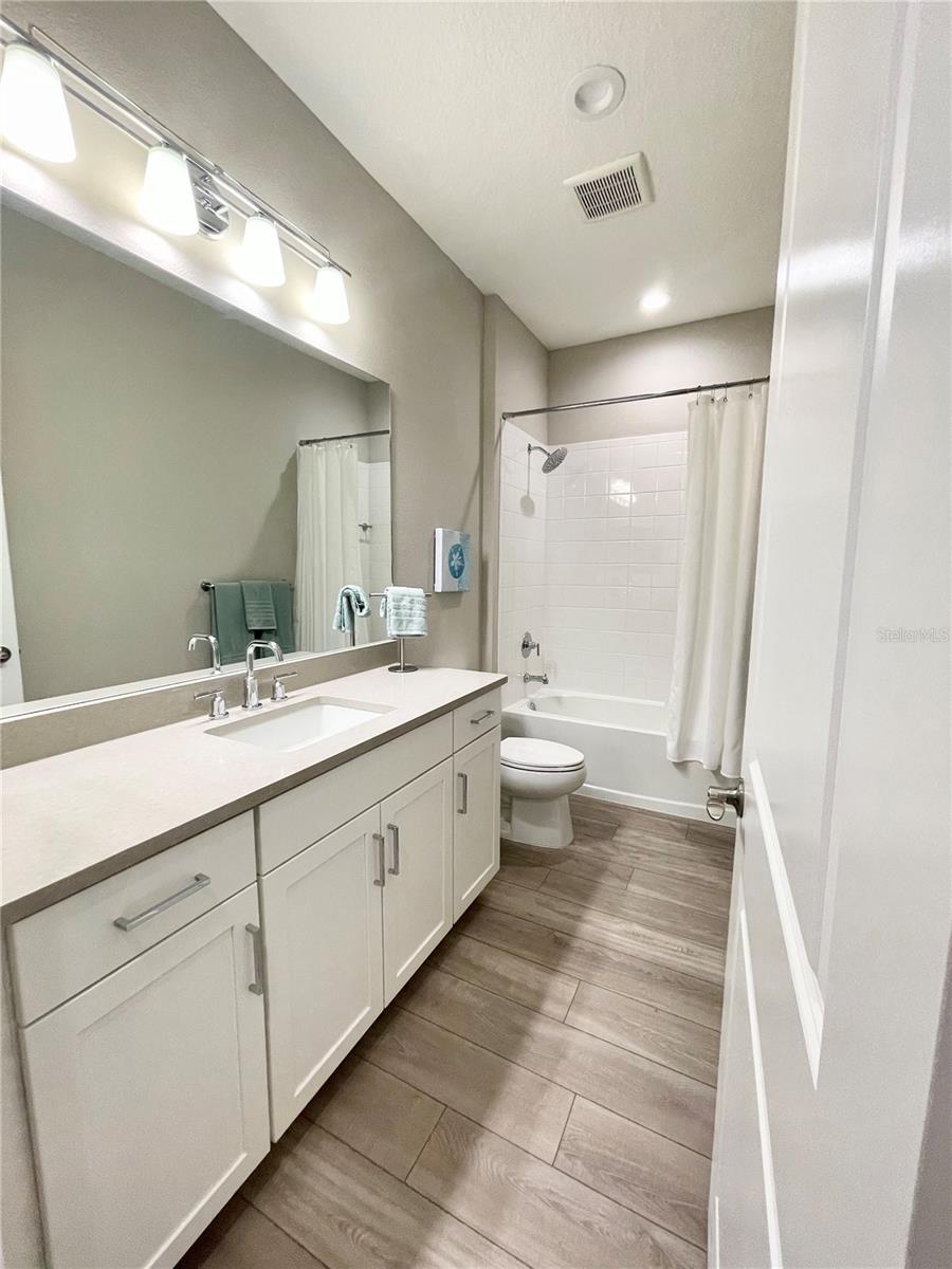 Image 11 of 35 For 12432 Palatka Drive
