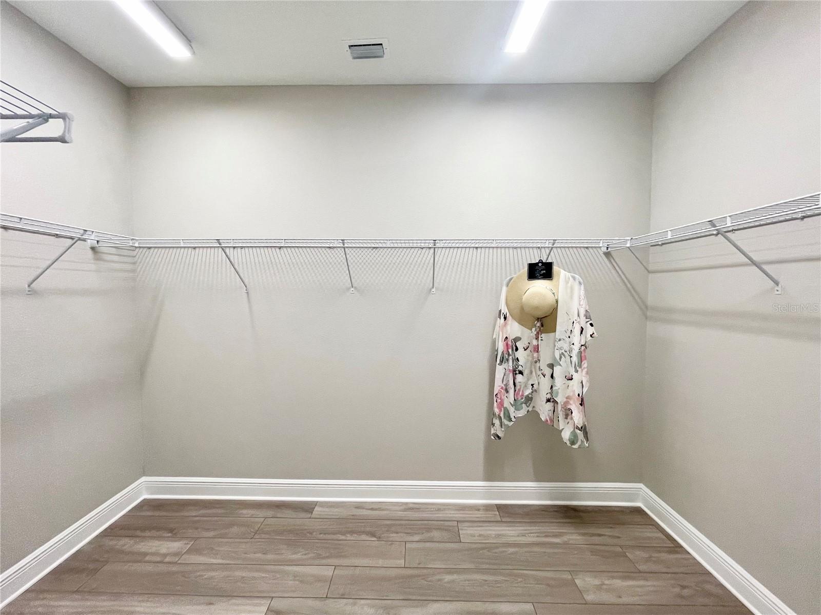 Image 13 of 35 For 12432 Palatka Drive