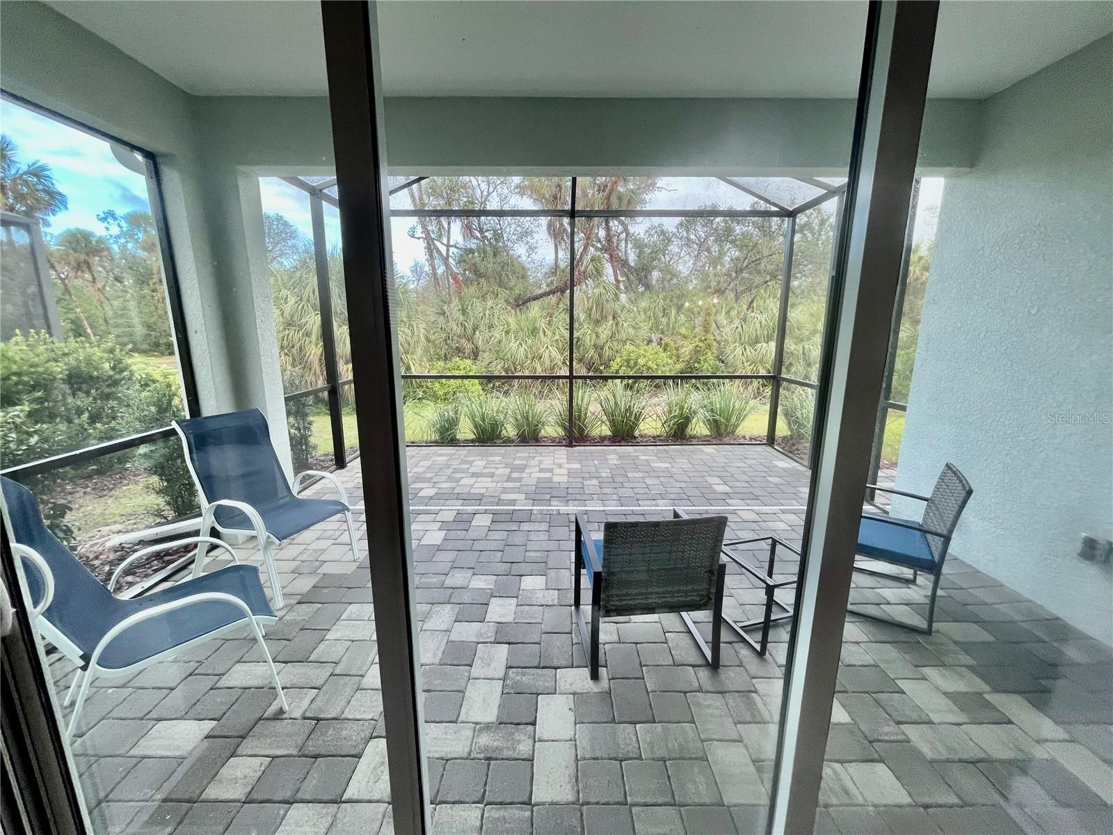 Image 14 of 35 For 12432 Palatka Drive