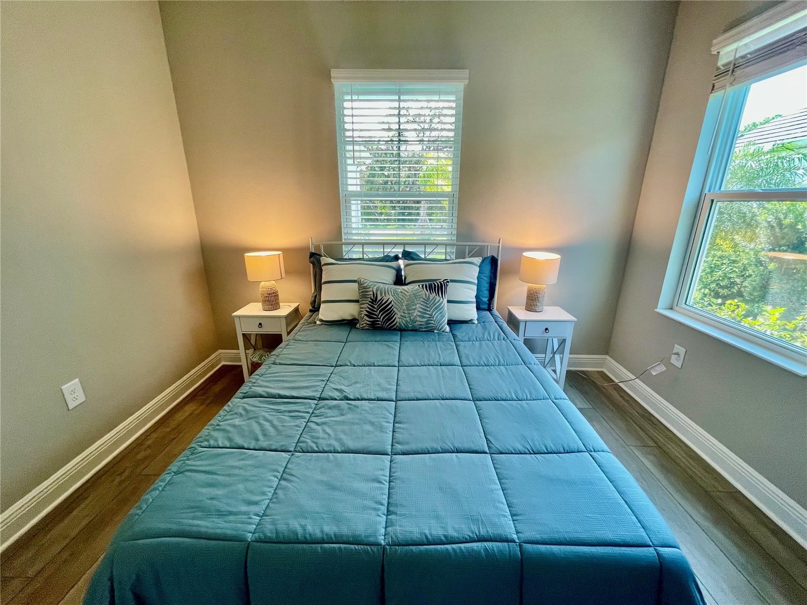Image 16 of 35 For 12432 Palatka Drive