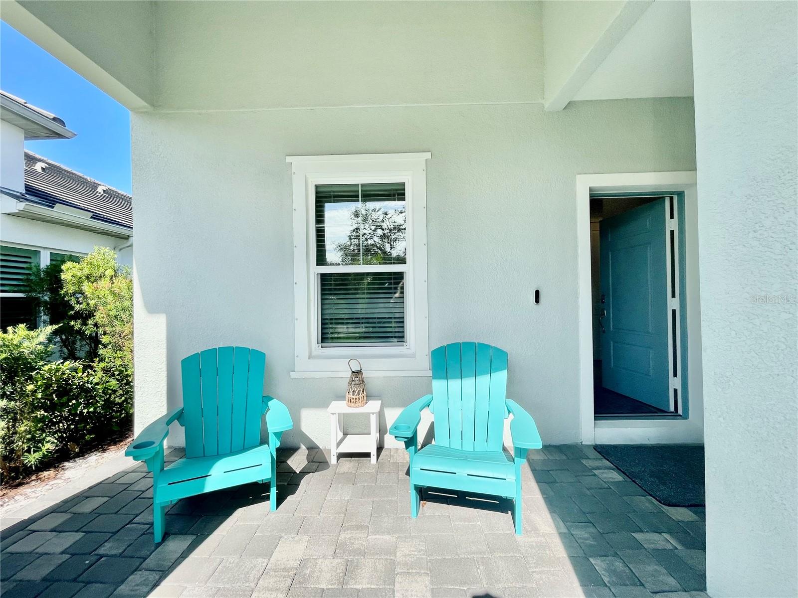 Image 18 of 35 For 12432 Palatka Drive