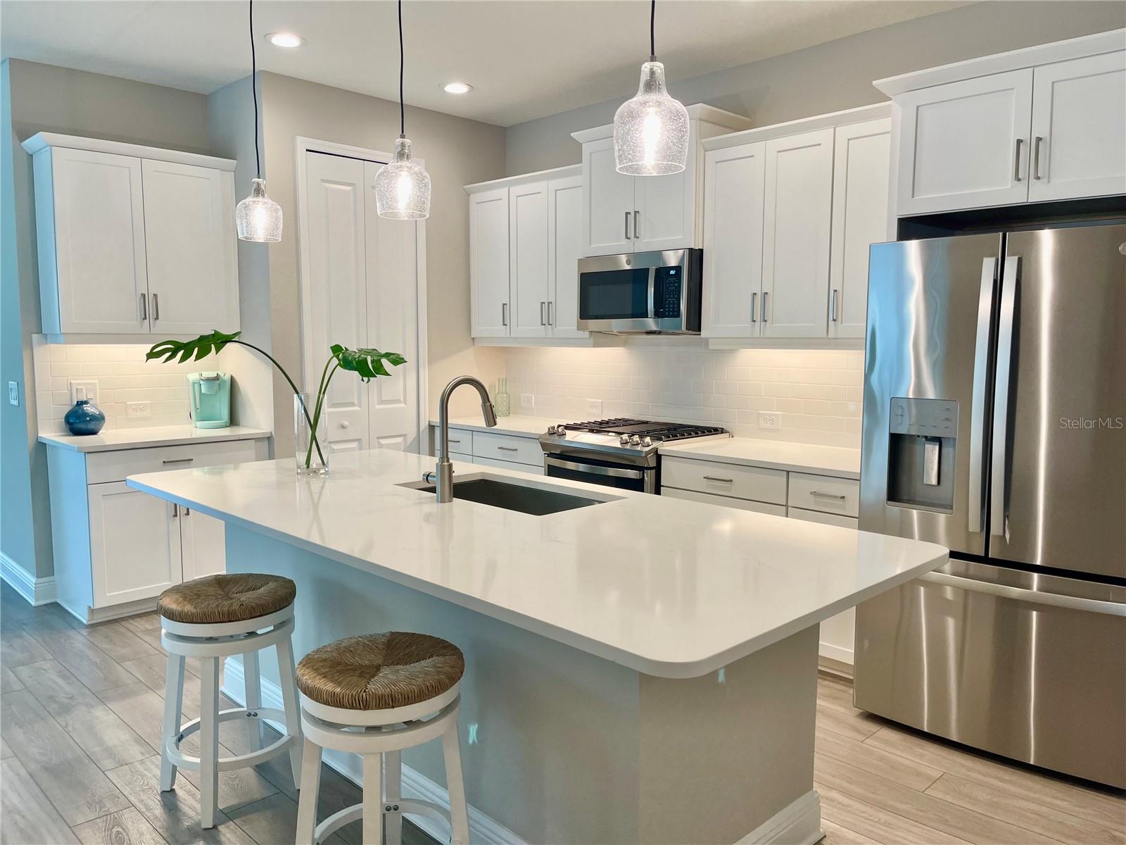 Image 2 of 35 For 12432 Palatka Drive