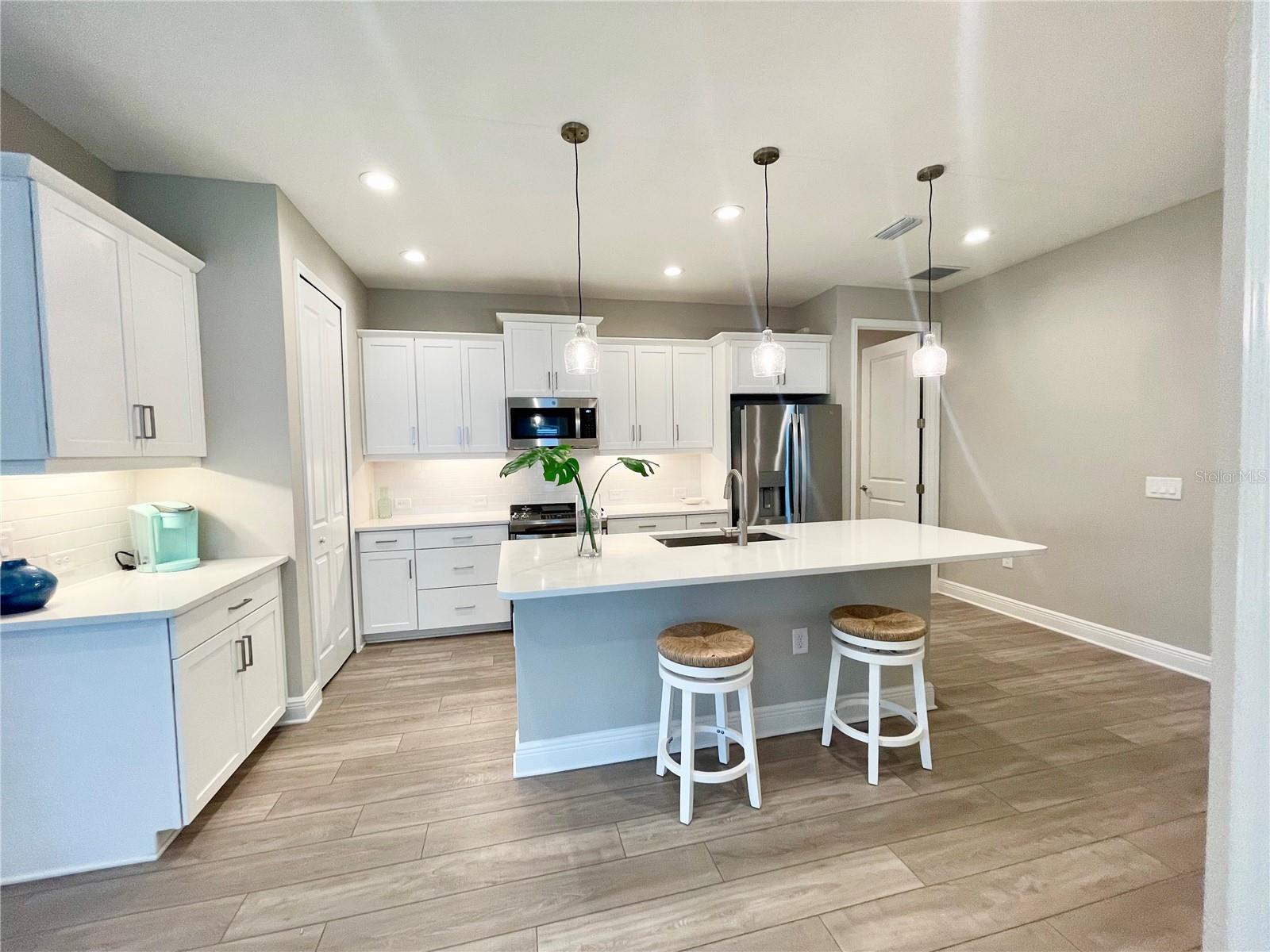 Image 3 of 35 For 12432 Palatka Drive