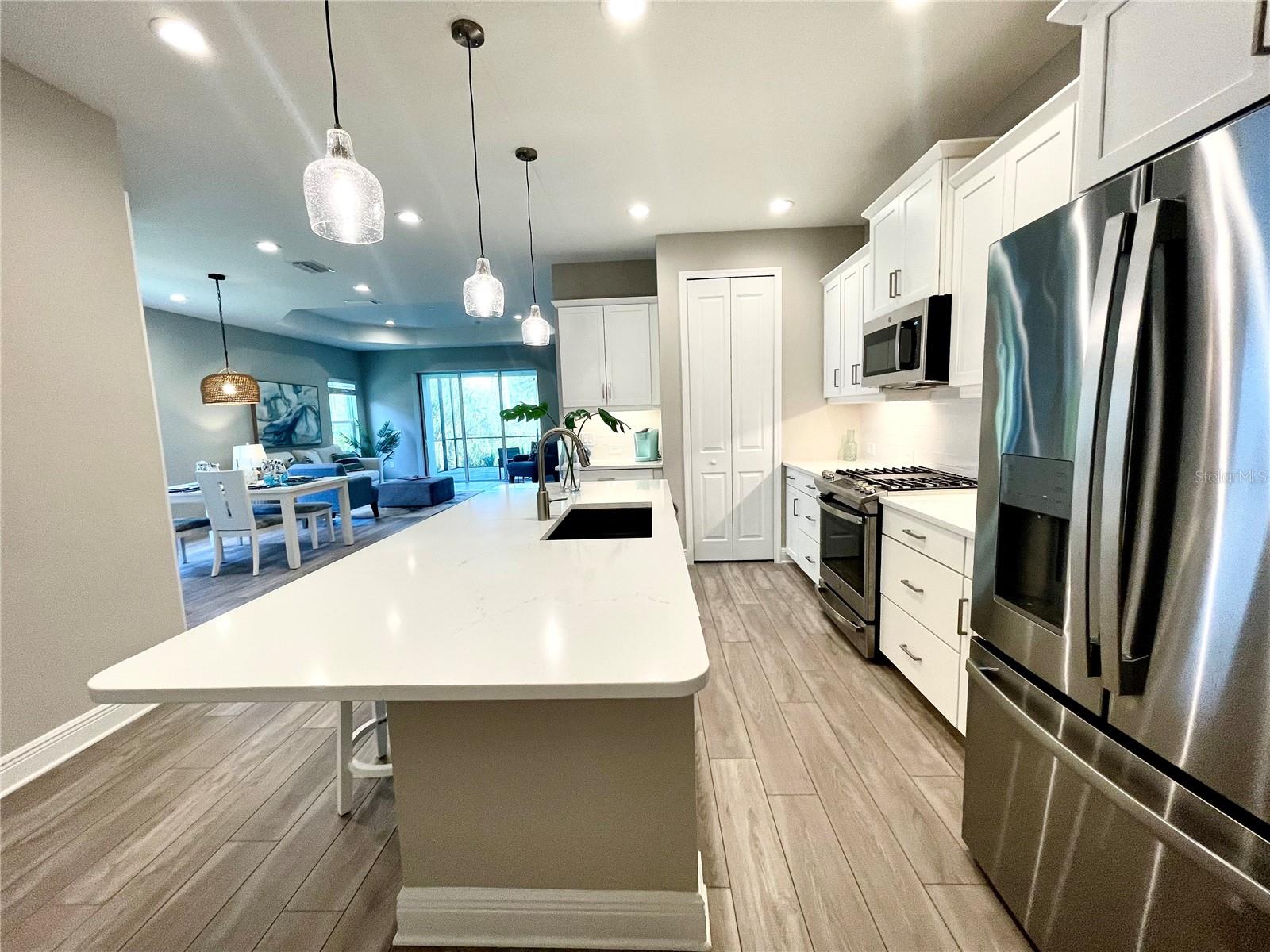 Image 4 of 35 For 12432 Palatka Drive