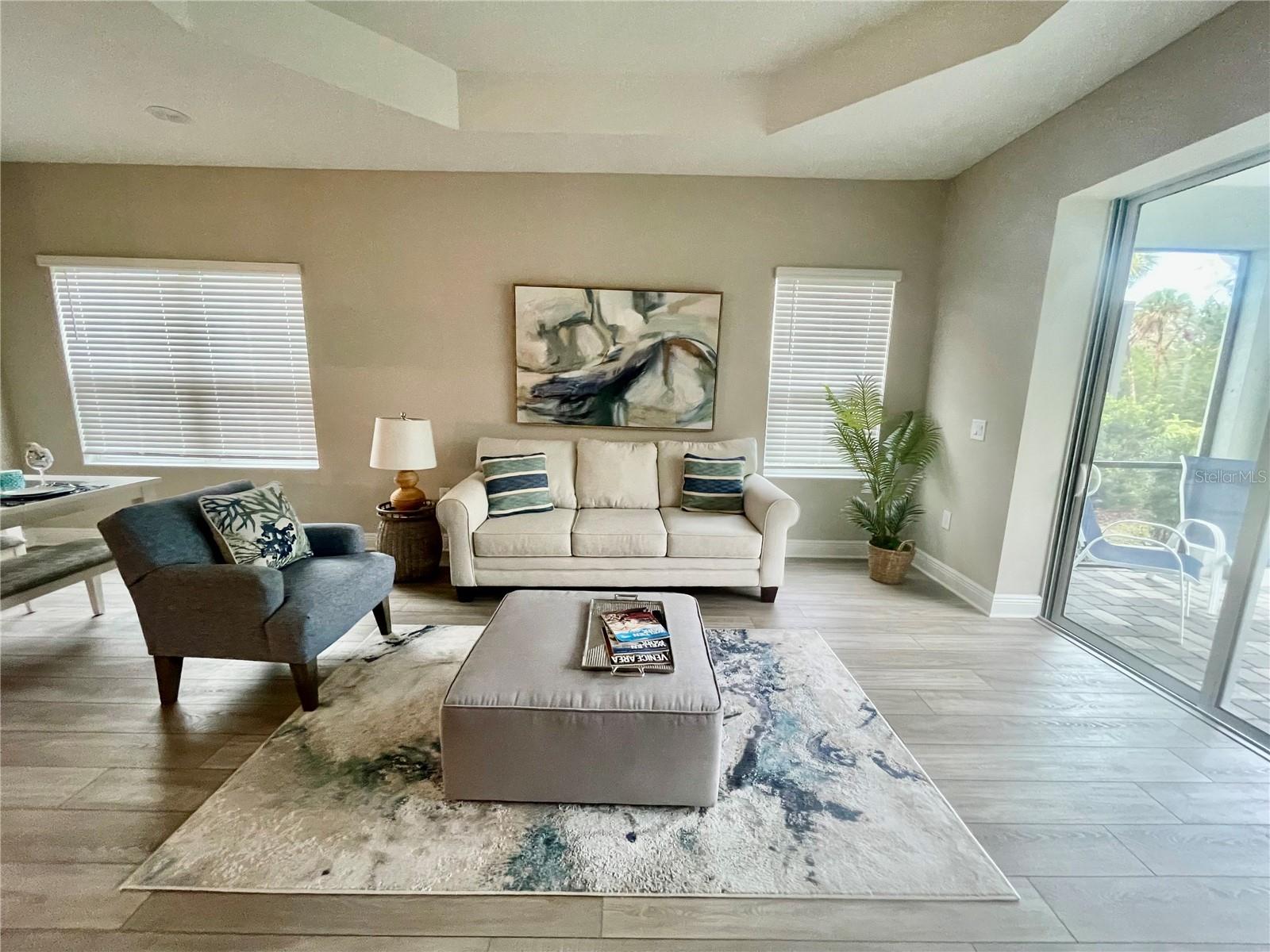 Image 6 of 35 For 12432 Palatka Drive