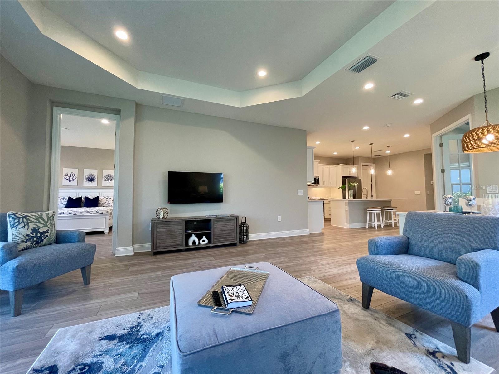 Image 7 of 35 For 12432 Palatka Drive