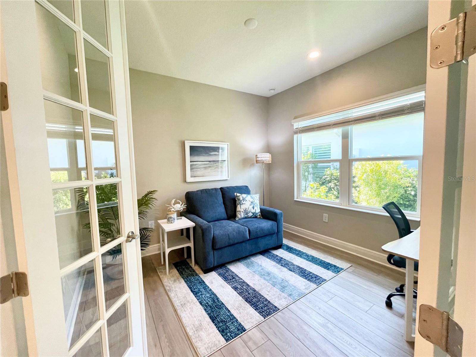 Image 9 of 35 For 12432 Palatka Drive