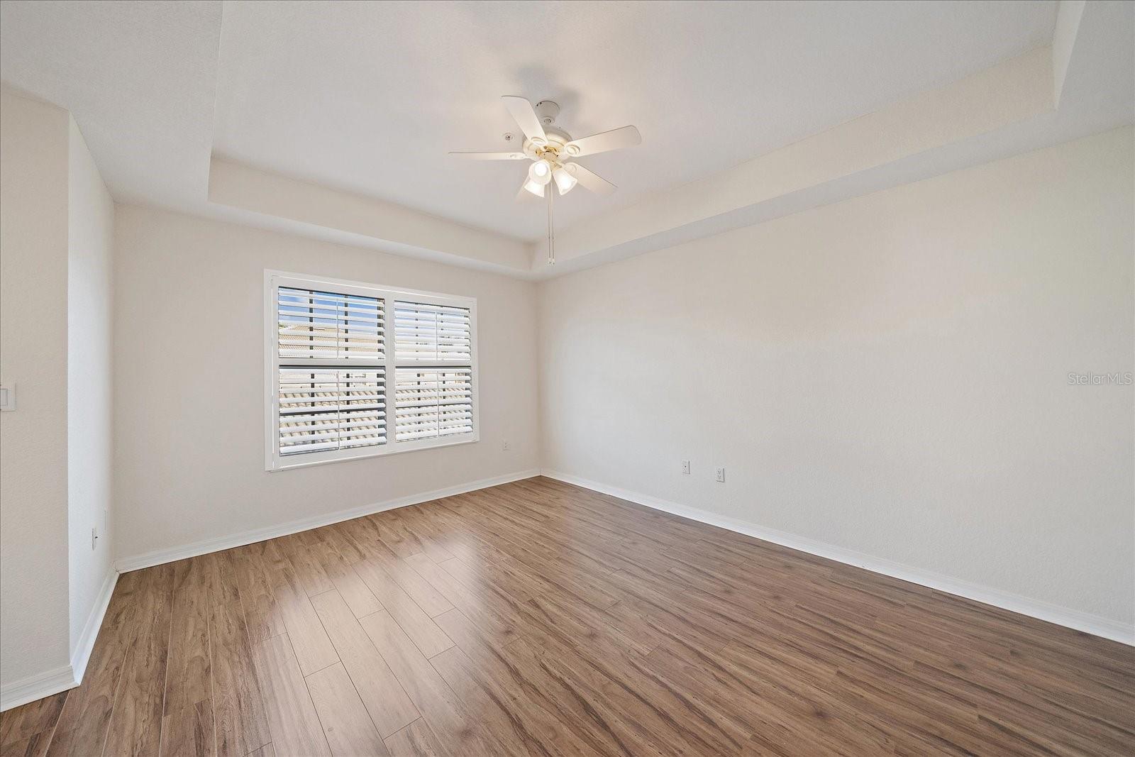 Image 14 of 50 For 6318 Grand Oak Circle 204