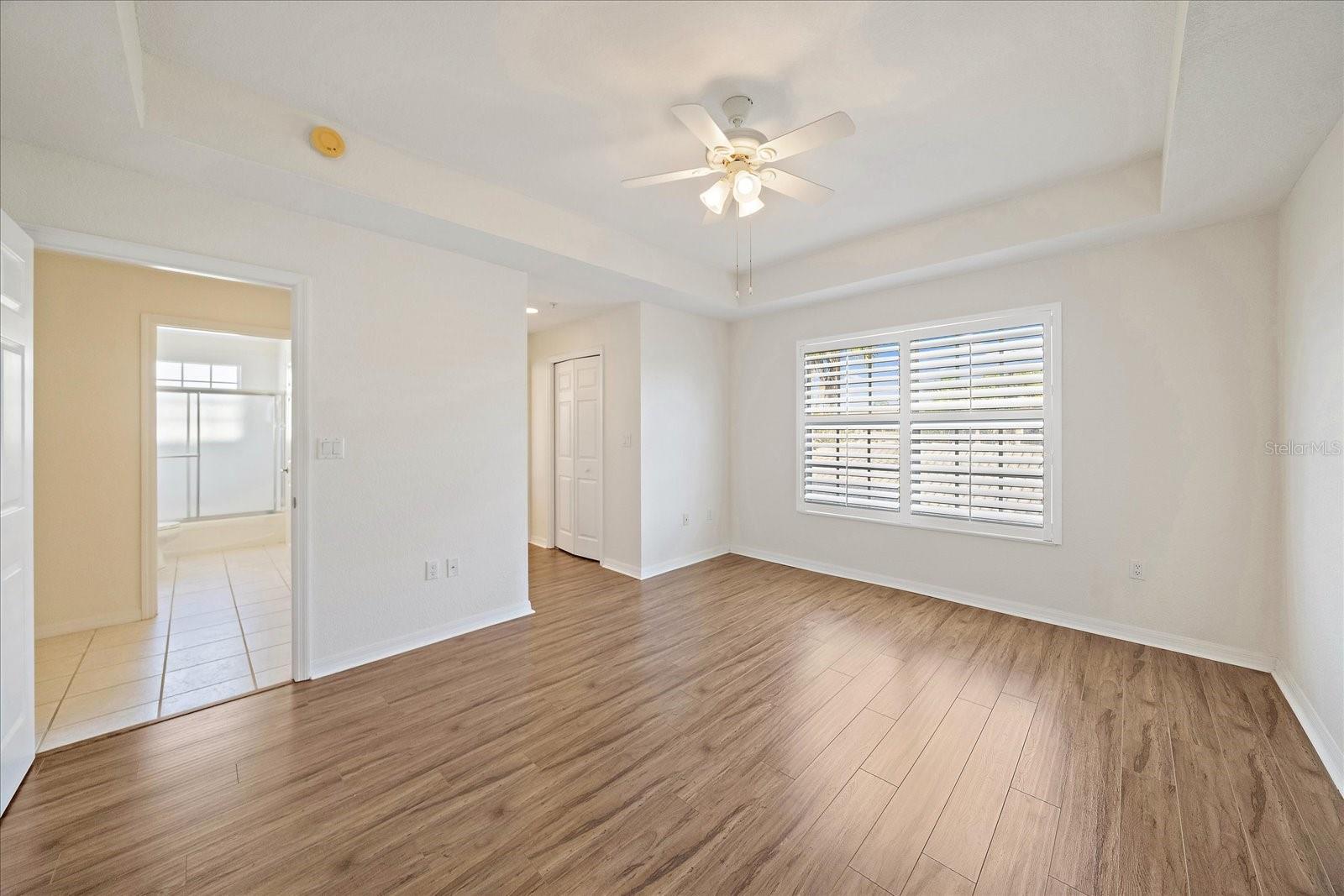 Image 15 of 50 For 6318 Grand Oak Circle 204