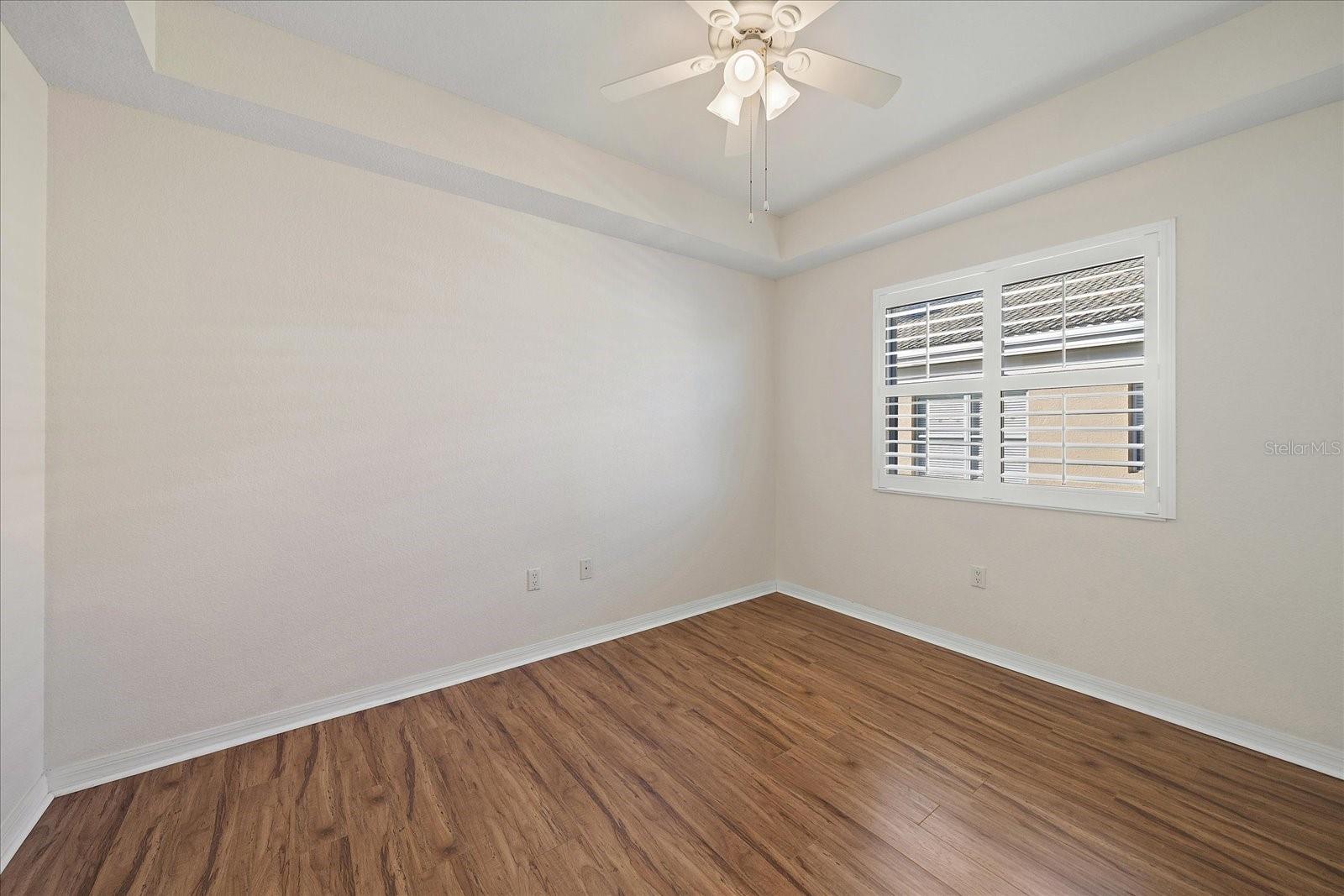 Image 20 of 50 For 6318 Grand Oak Circle 204