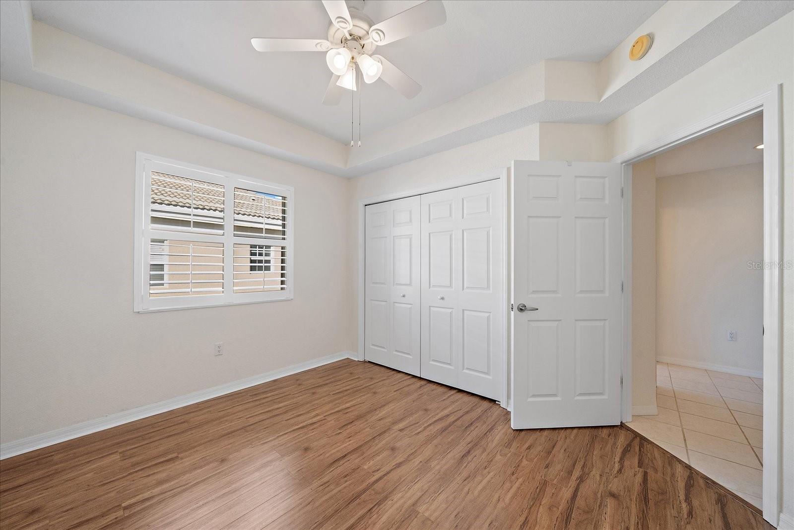 Image 21 of 50 For 6318 Grand Oak Circle 204