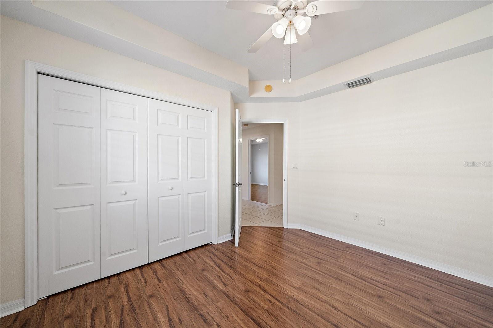 Image 22 of 50 For 6318 Grand Oak Circle 204