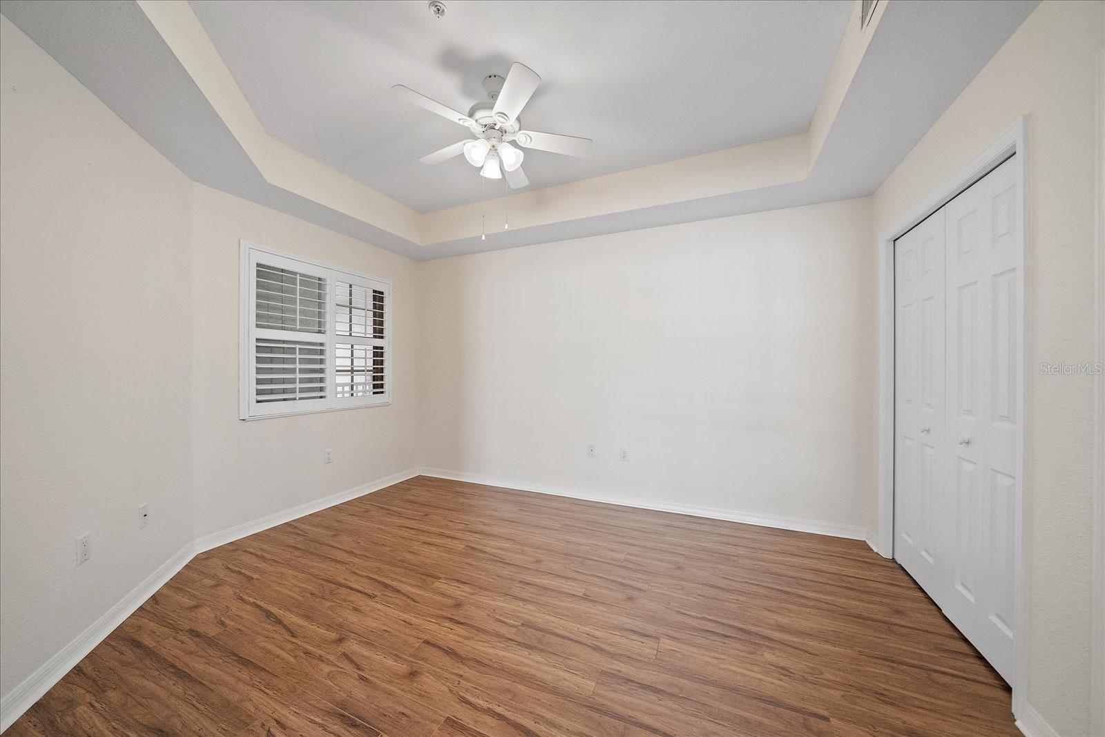 Image 23 of 50 For 6318 Grand Oak Circle 204