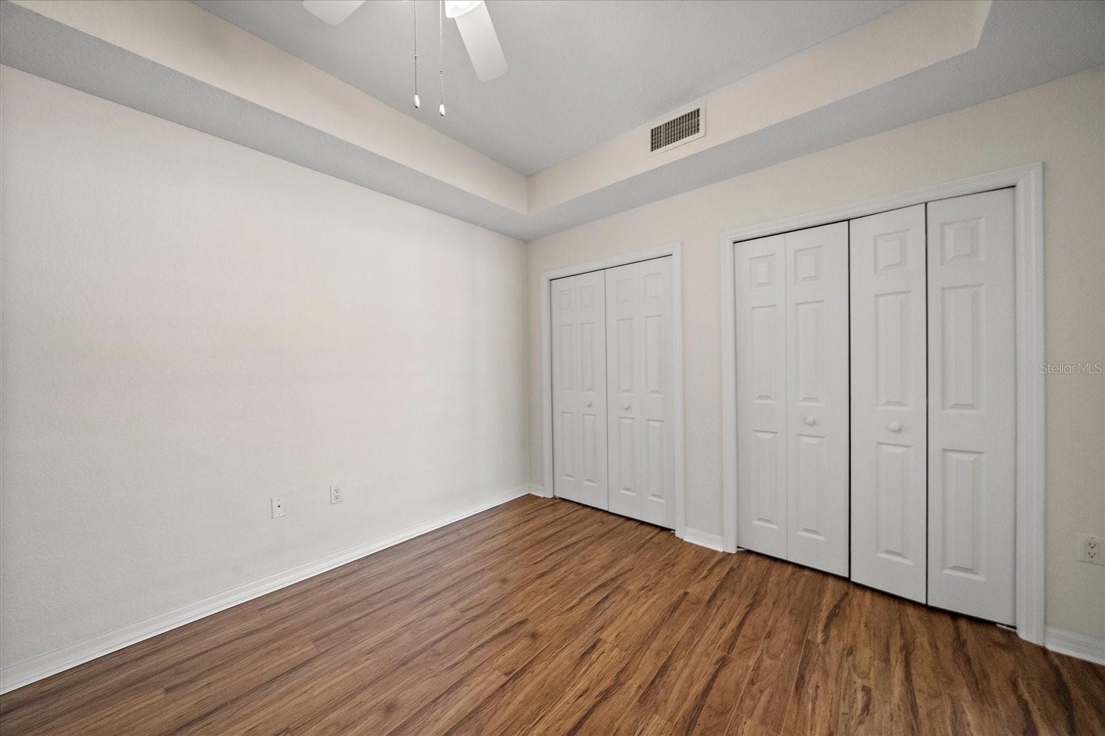 Image 24 of 50 For 6318 Grand Oak Circle 204