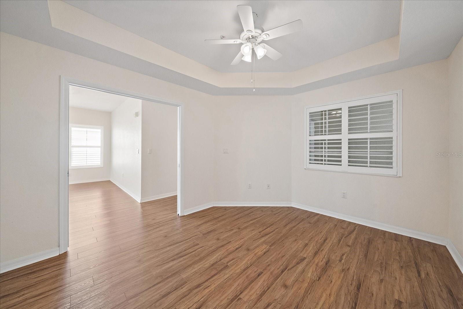 Image 25 of 50 For 6318 Grand Oak Circle 204