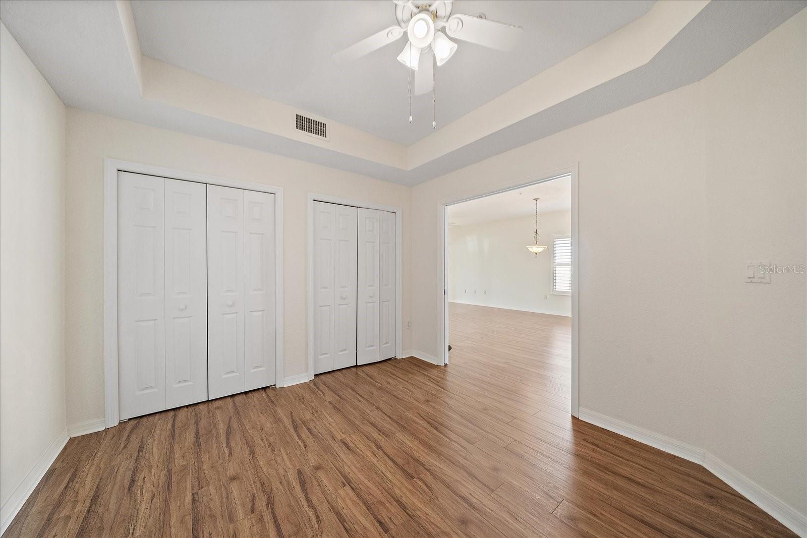 Image 26 of 50 For 6318 Grand Oak Circle 204