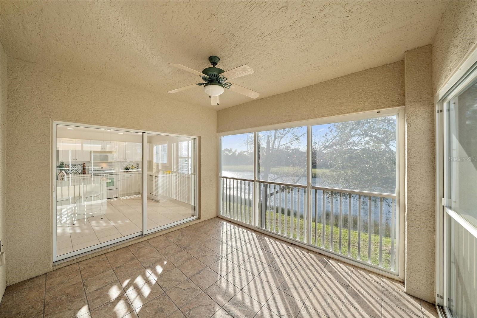 Image 29 of 50 For 6318 Grand Oak Circle 204