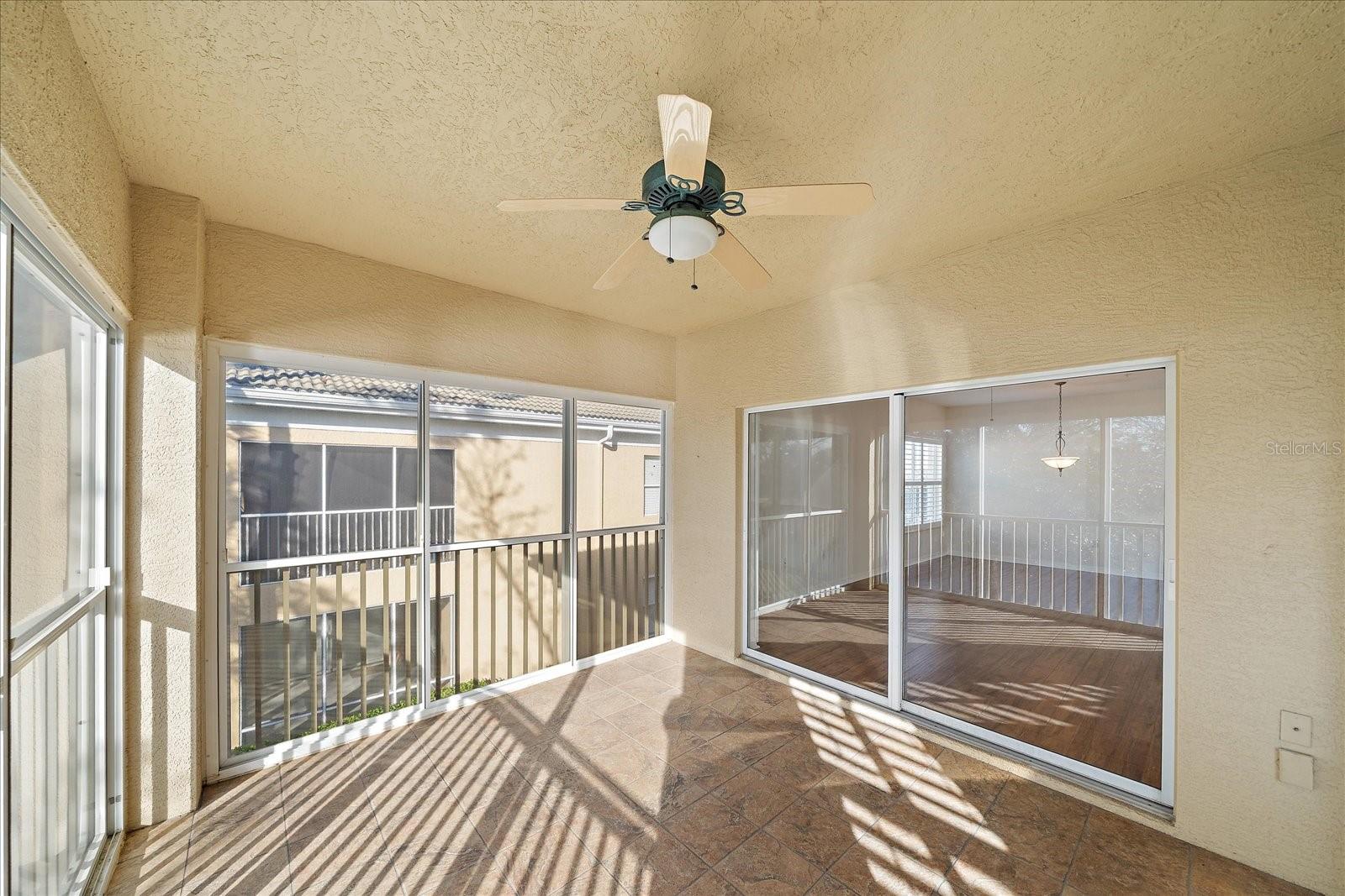 Image 31 of 50 For 6318 Grand Oak Circle 204