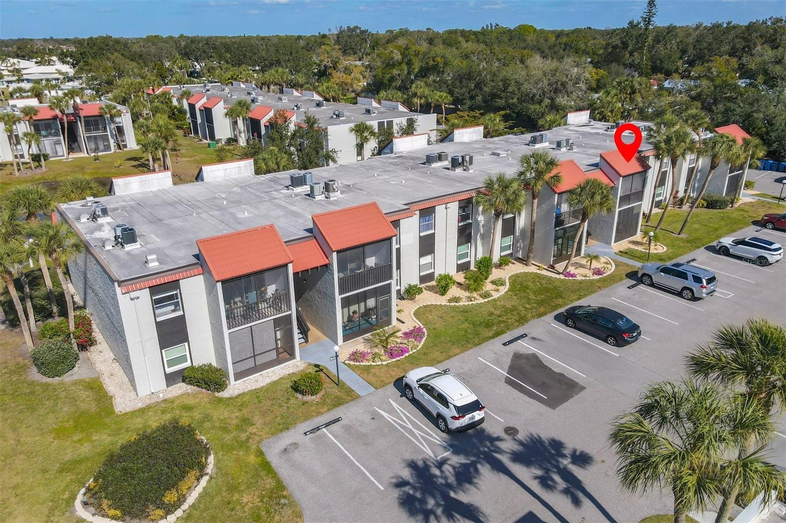 Image 2 of 31 For 3231 Beneva Road 103