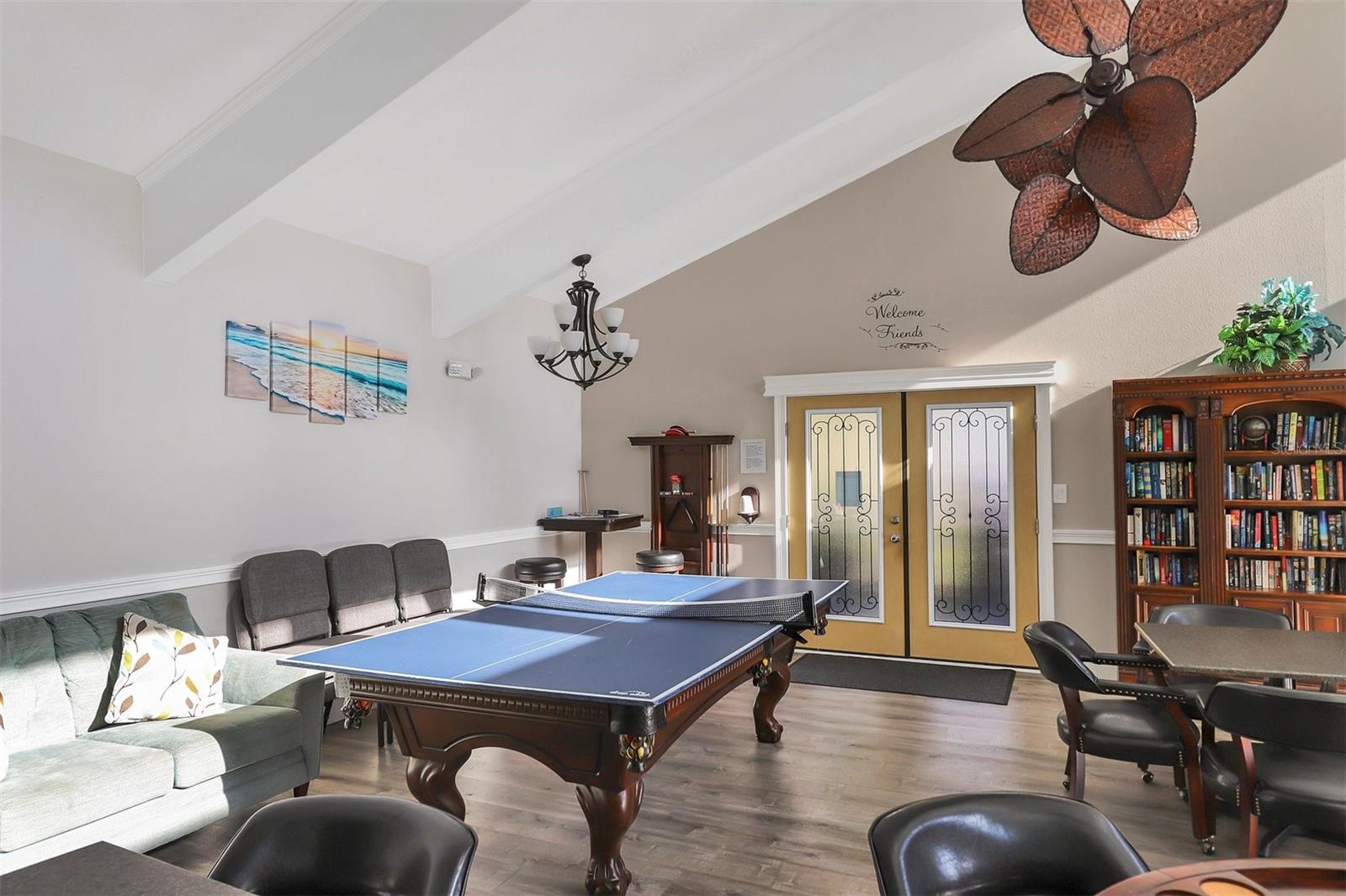 Image 24 of 31 For 3231 Beneva Road 103