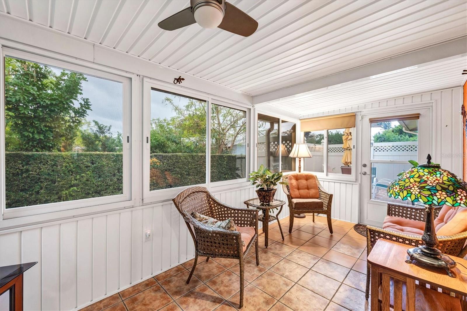 Image 19 of 38 For 6416 Mercer Road