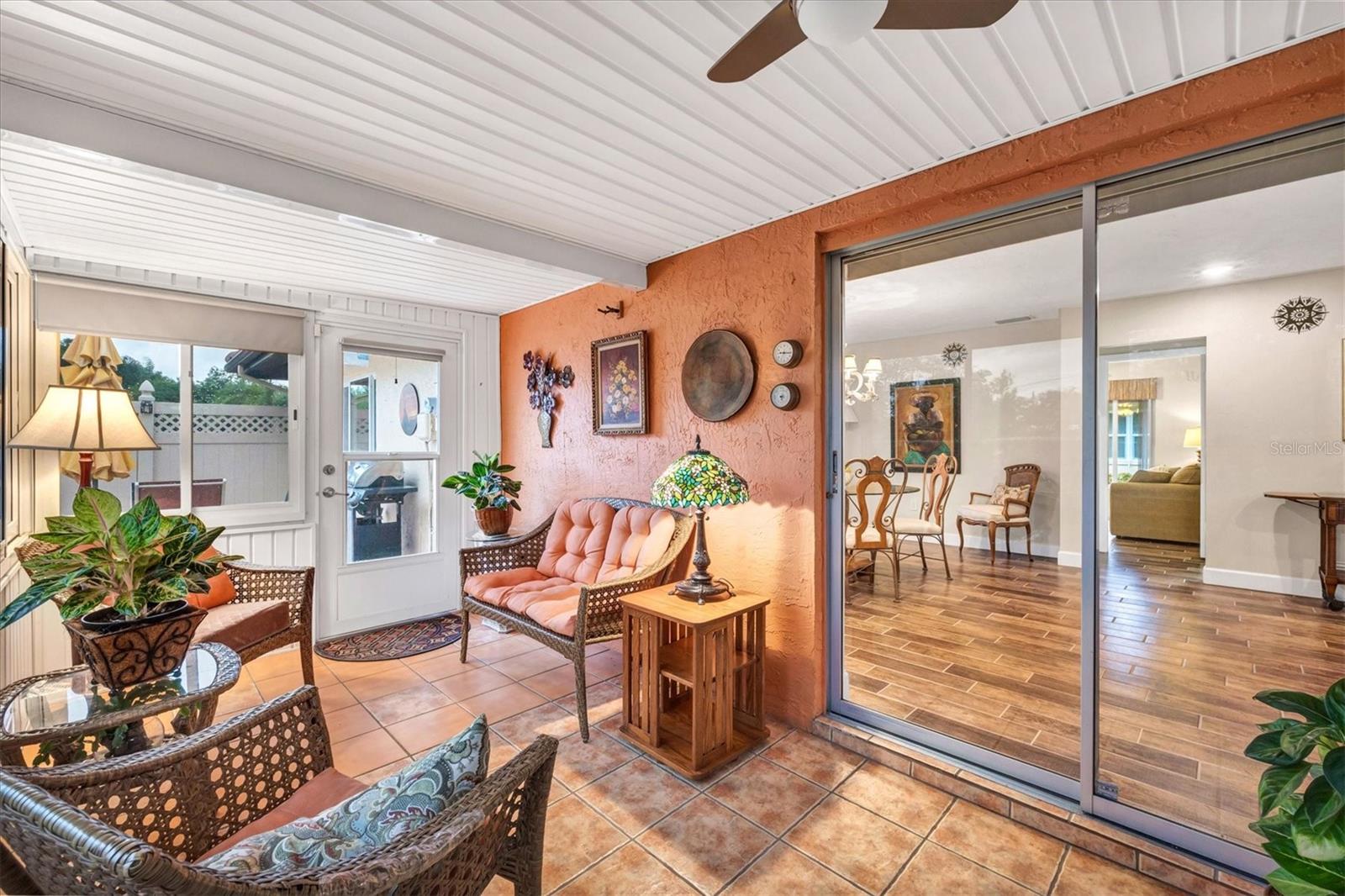 Image 20 of 38 For 6416 Mercer Road