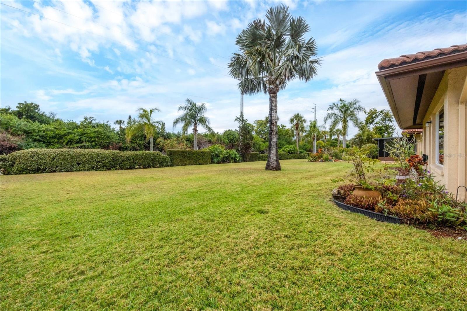 Image 26 of 38 For 6416 Mercer Road