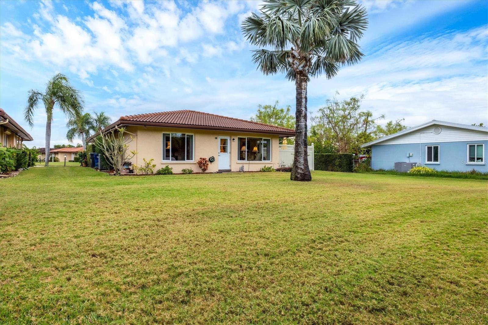 Image 28 of 38 For 6416 Mercer Road