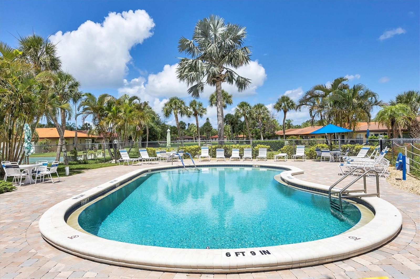 Image 30 of 38 For 6416 Mercer Road