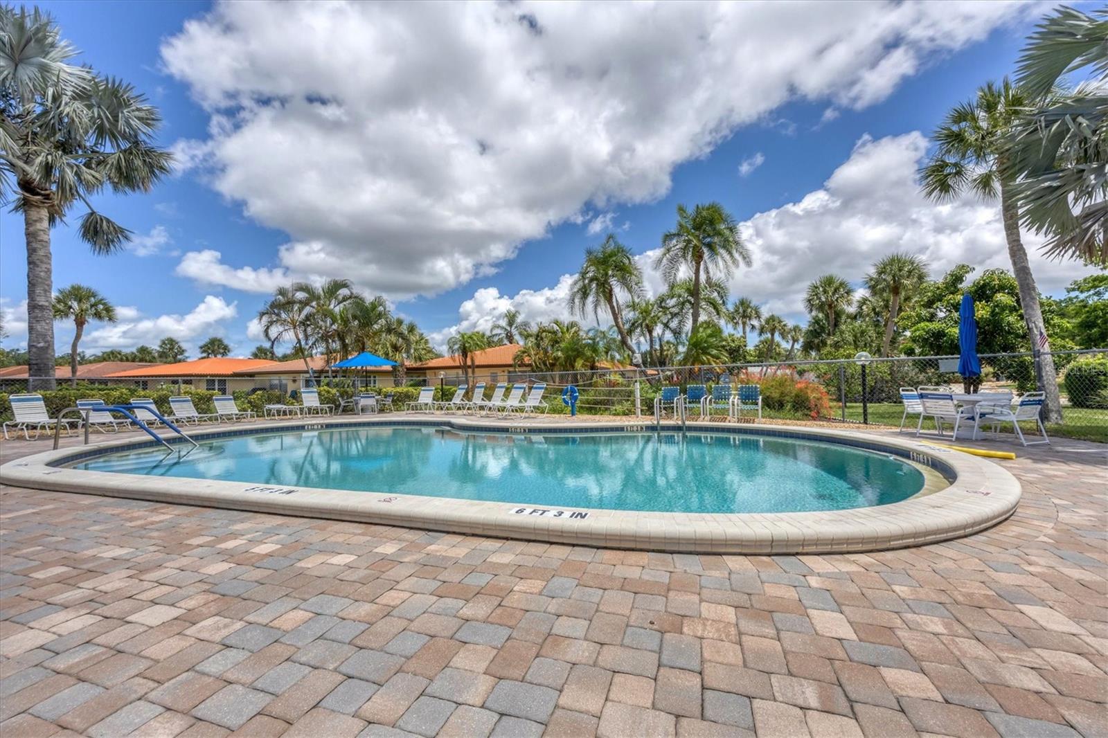 Image 31 of 38 For 6416 Mercer Road